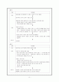김동리의 에 대한 작품분석과 지도론 21페이지