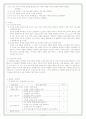 강신재 < 젊은 느티나무 > 작품분석과 소설지도 방법에 대한 연구 10페이지