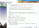 소매상 우리나라 소매산업의 현황과 예상되는 변화 10페이지