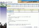 소매상 우리나라 소매산업의 현황과 예상되는 변화 12페이지