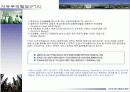FTA & UR & OECD & WTO 5페이지