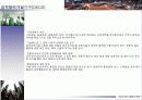 FTA & UR & OECD & WTO 15페이지