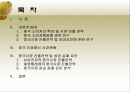 중국진출성공실패사례(삼성전자와세원텔레콤 2페이지
