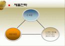 중국진출성공실패사례(삼성전자와세원텔레콤 5페이지