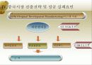 중국진출성공실패사례(삼성전자와세원텔레콤 19페이지