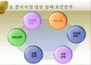 중국진출성공실패사례(삼성전자와세원텔레콤 31페이지