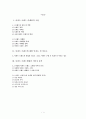 아파트 브랜드현황과 이미지 분석 1페이지