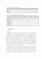 재혼가족복지 5페이지