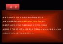 마케팅 전략보고서 5페이지