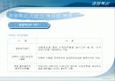 경영혁신과 구체적인 기업의 사례 9페이지
