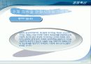 경영혁신과 구체적인 기업의 사례 21페이지