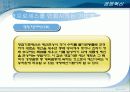 경영혁신과 구체적인 기업의 사례 33페이지