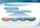 경영혁신과 구체적인 기업의 사례 37페이지