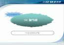 경영혁신과 구체적인 기업의 사례 43페이지