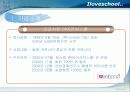 경영혁신과 구체적인 기업의 사례 73페이지