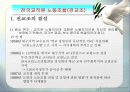 [교육행정] 교원단체 (분석 발표용 PPT) 11페이지