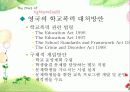 [생활지도] 학교폭력과 생활지도 (분석 발표용 PPT) 34페이지