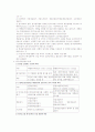 원가, 관리회계의 성격과 유용성 3페이지