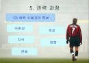 갈등과 권력 14페이지
