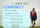갈등과 권력 36페이지