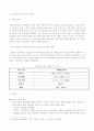 로만손 브랜드 마케팅 전략 분석 10페이지