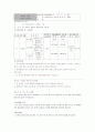 논제초제의 종류와 특성 6페이지