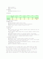 특수미의 종류와 특성 6페이지