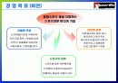 xports 분석 6페이지