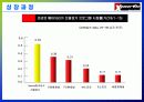 xports 분석 13페이지
