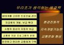 도시교통문제 해결방안 7페이지