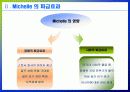미셀위(위성미) 경제적 파급효과 3페이지