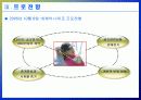 미셀위(위성미) 경제적 파급효과 4페이지