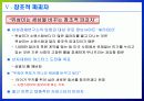 미셀위(위성미) 경제적 파급효과 8페이지