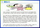 미셀위(위성미) 경제적 파급효과 11페이지