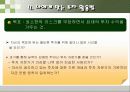위대한 기업에 투자하라 11페이지