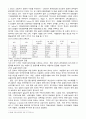 인도자동차시장진출 4페이지