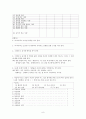 [심리학] 올포트의 특질심리학 9페이지
