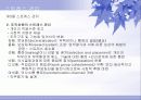 [조직행동론] 스트레스 관리 (PPT) 24페이지