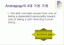 [평생교육론] 교육패러다임의 전환 학습 이론 26페이지