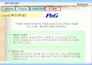 [조직행동론] 모티베이션을 통한 조직경영 사례 (SK, 삼성, LG, KTF, NHN, P&G, 나이키) 34페이지