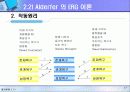 [조직행동론] 동기부여의 개념과 이론 (PPT) 17페이지