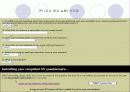[평생교육론] 교수자의 역할과 기능 24페이지