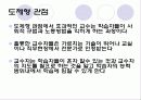 [평생교육론] 교수자의 역할과 기능 27페이지