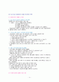 월마트의 글로벌 경영전략 14페이지