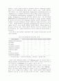 기능성 식품소재 13페이지