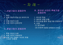 경영전략[선발기업과 후발기업의 Catch-up 전략] 2페이지
