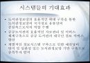 KOLAS 시스템 조사 및 분석 13페이지