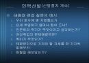 [인사관리] 대기업의 사원선발과정과 사례(삼성전자, 대한항공, 태평양) 24페이지
