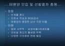 [인사관리] 대기업의 사원선발과정과 사례(삼성전자, 대한항공, 태평양) 27페이지