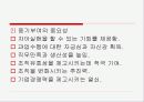 3M의 동기 부여 성공사례에 대해서 조사하기 7페이지
